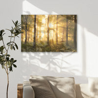 AC-060W040
