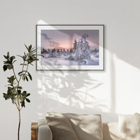 PBP100W070