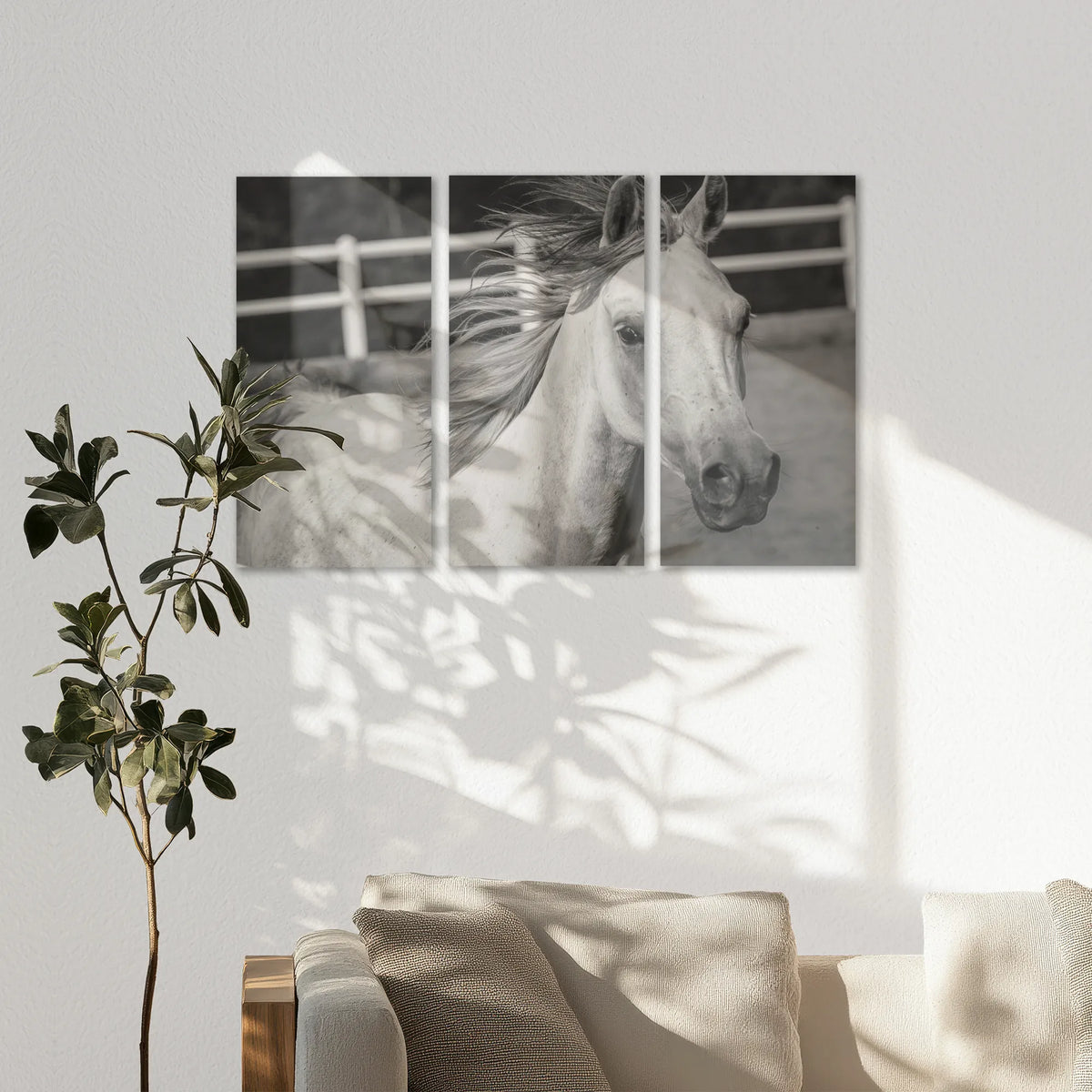AL-120R080