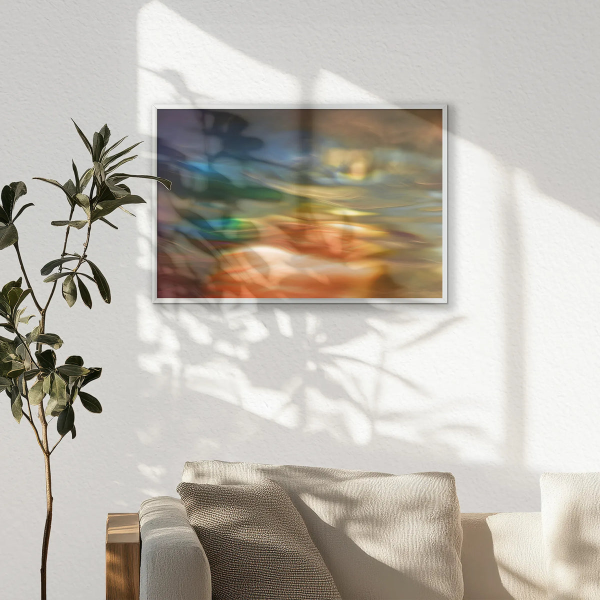 PS-060W040