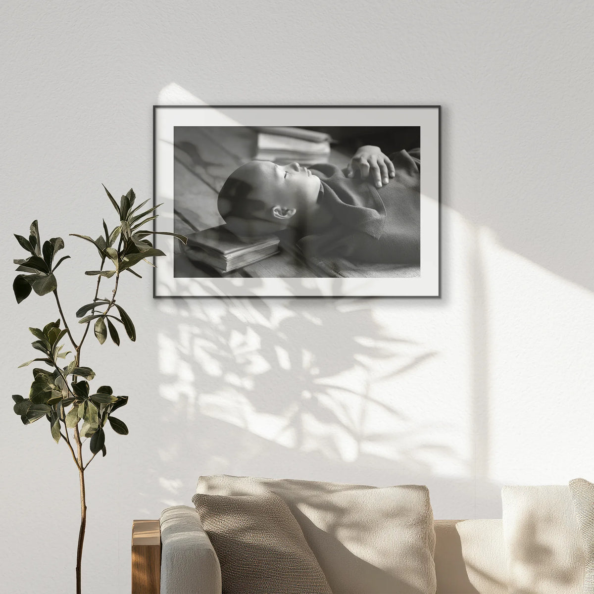 PBP100W070