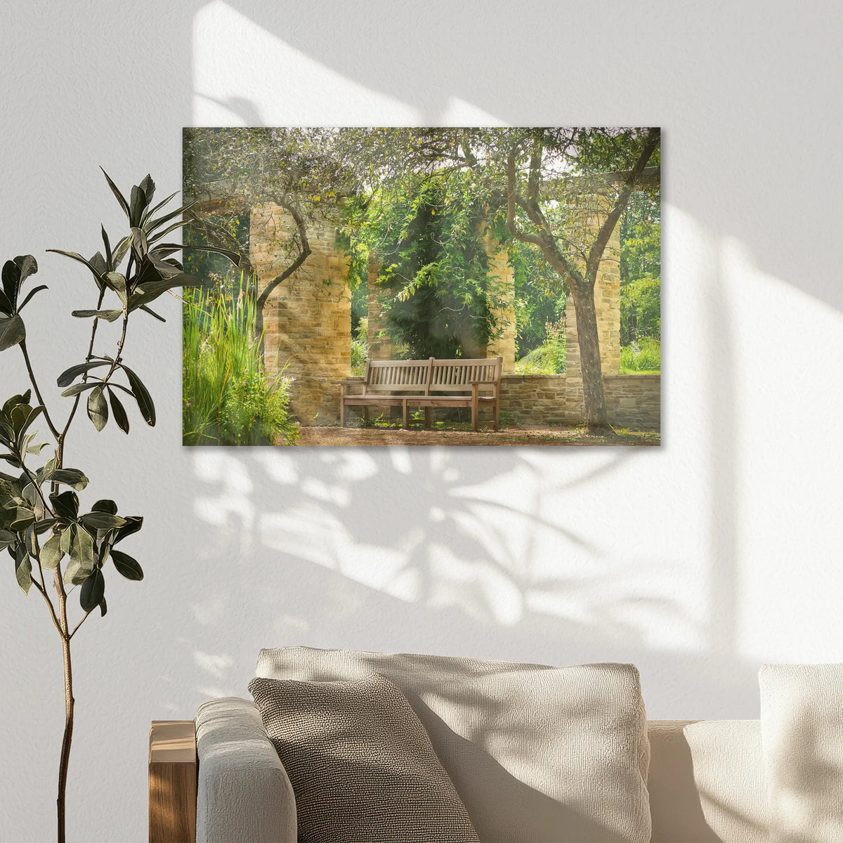 AC-075W050