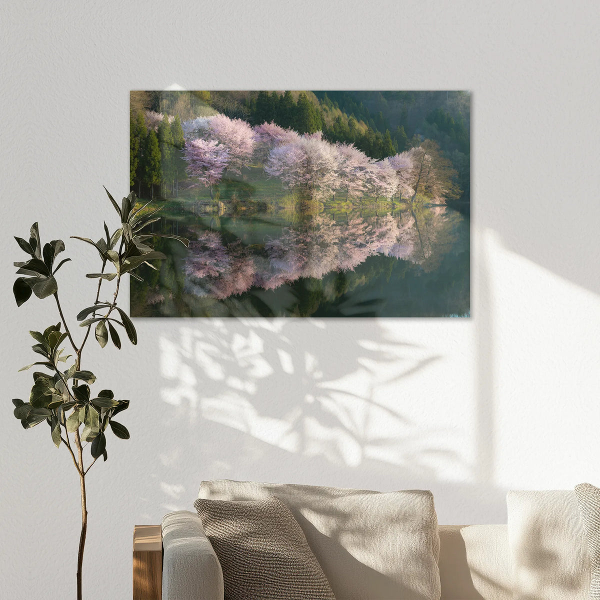 AC-120W080