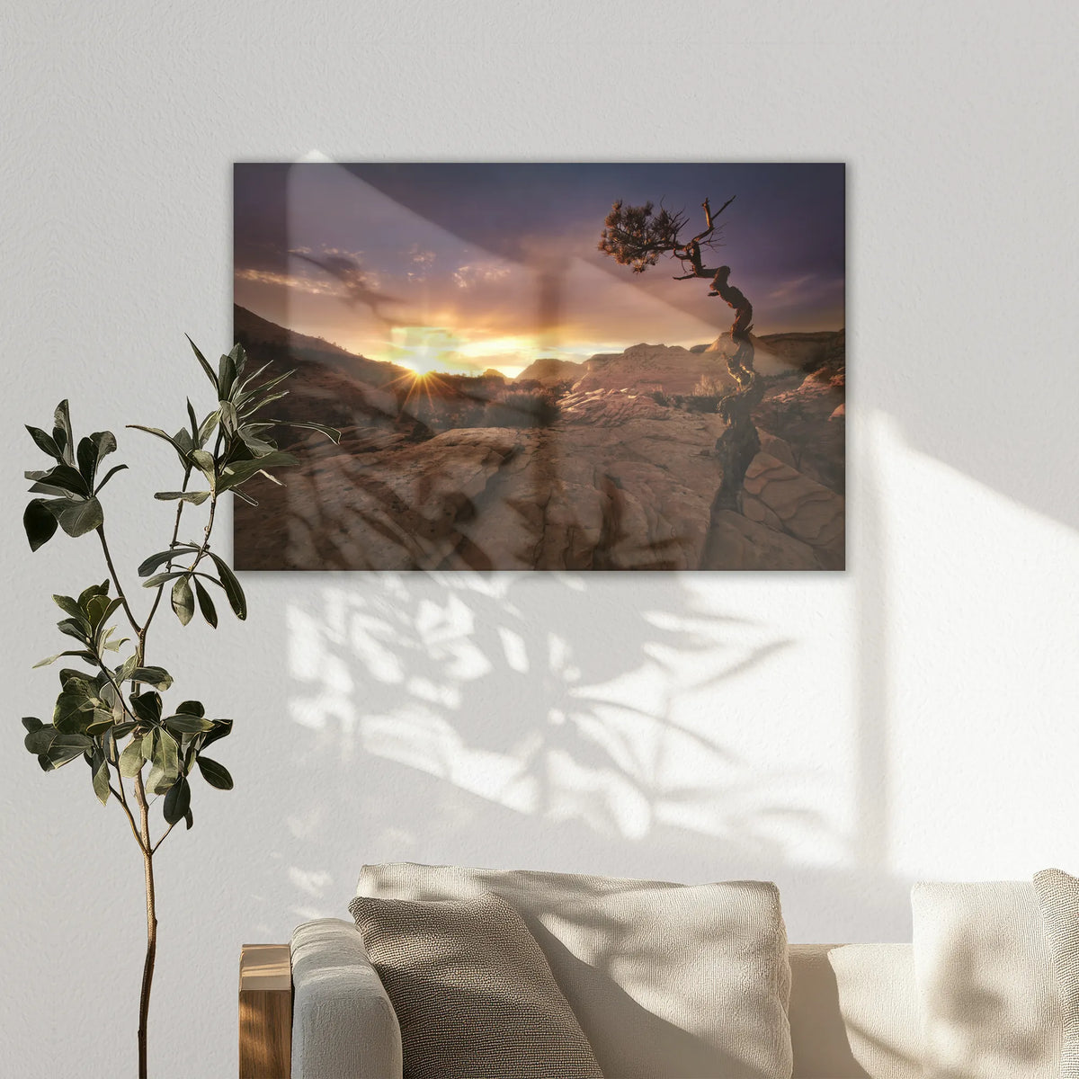 LW-120W080