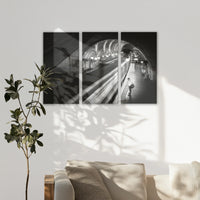 LW-120R080