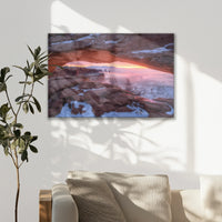 LW-090W060