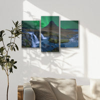 LW-060T040