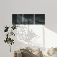 AL-180S060