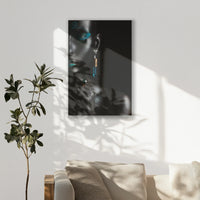 PS-080W120
