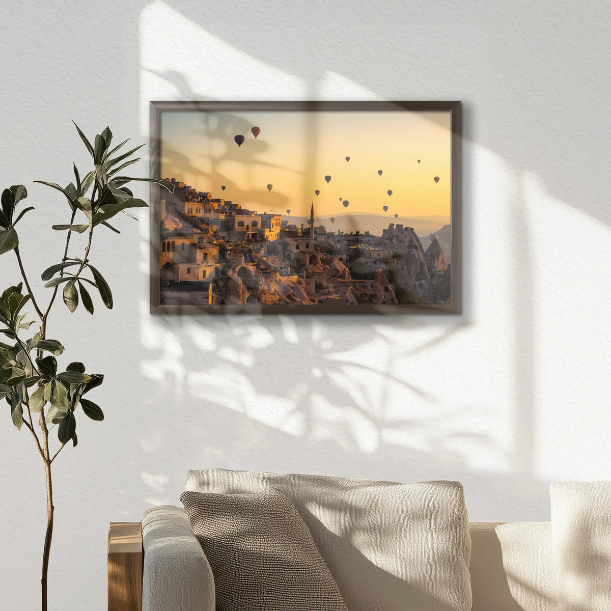 LWN060W040