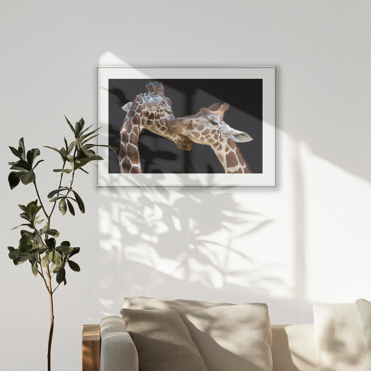 PSP120W080