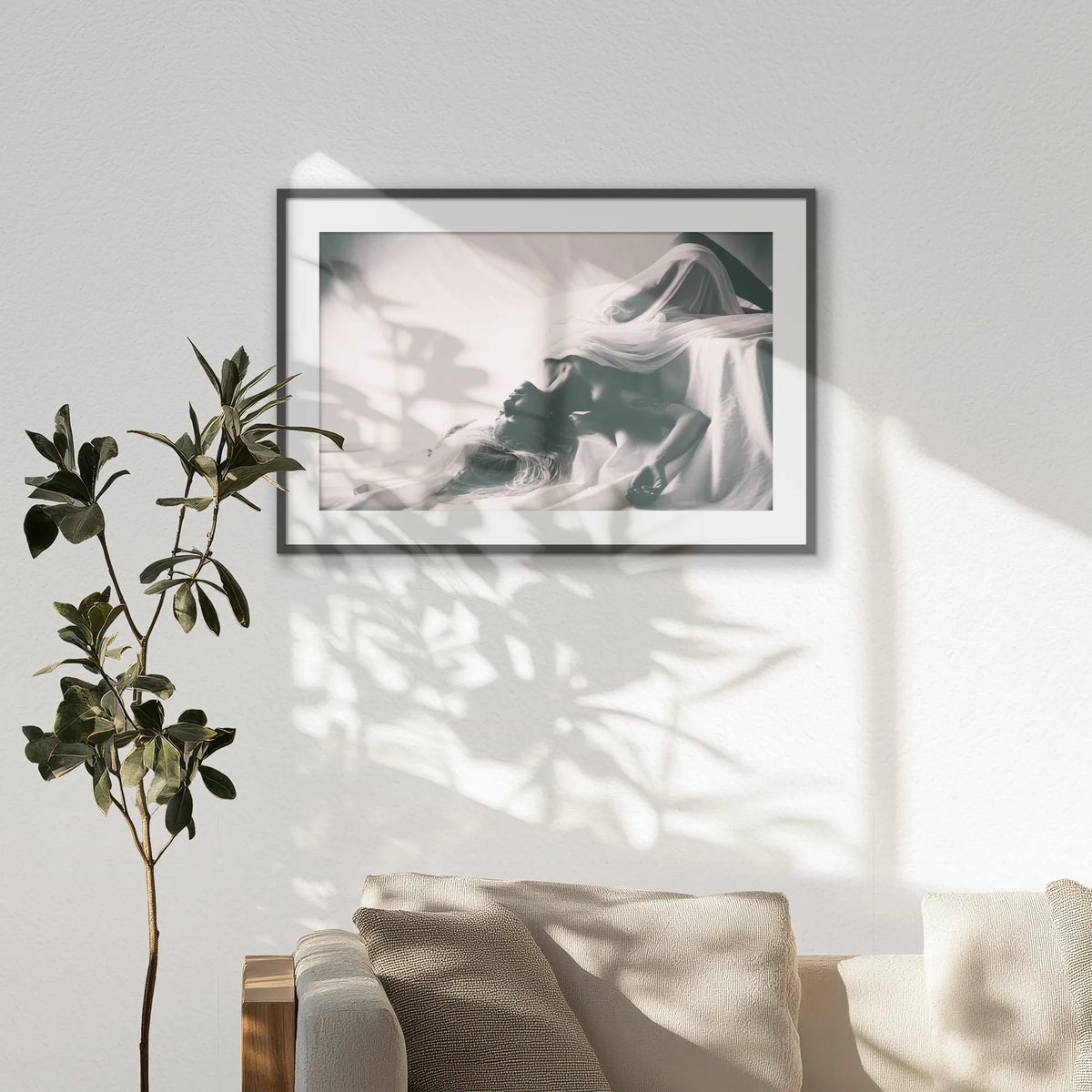 PKP100W070
