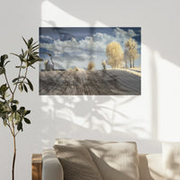 PO-075W050