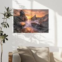 PO-030W020