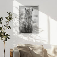 PW-062W093