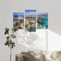 AC-180T120