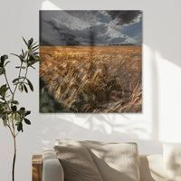AL-090W090