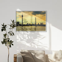 LWW100W070