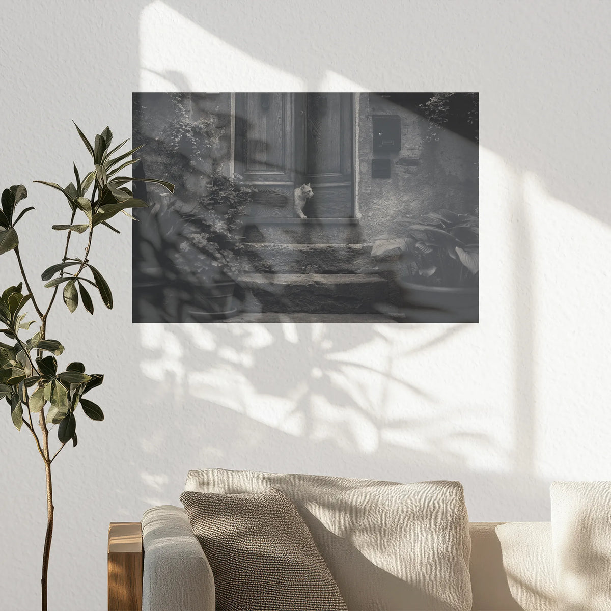 PO-060W040