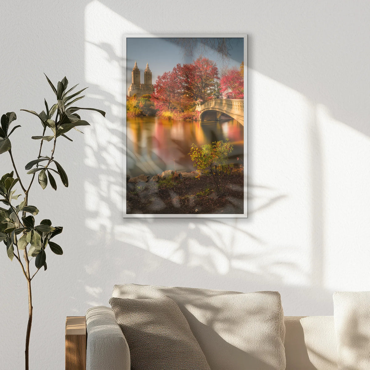 PW-062W093