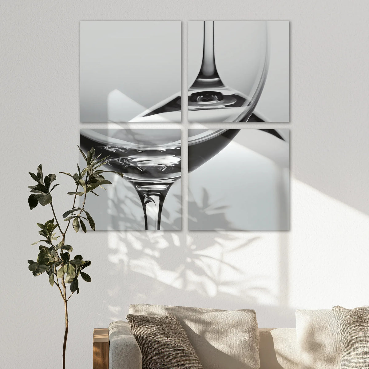 AL-160V160