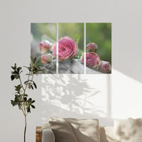 AL-180R120