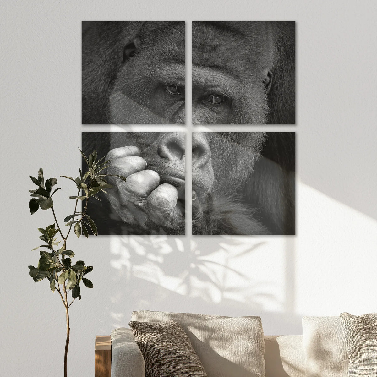 AL-140V140