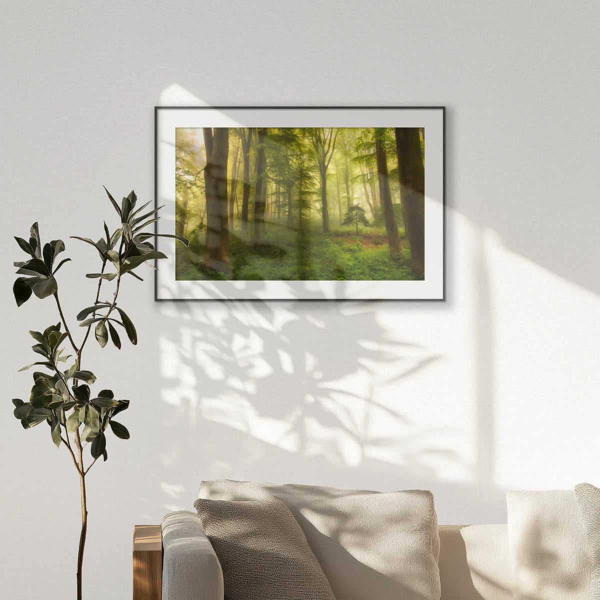 PBP120W080