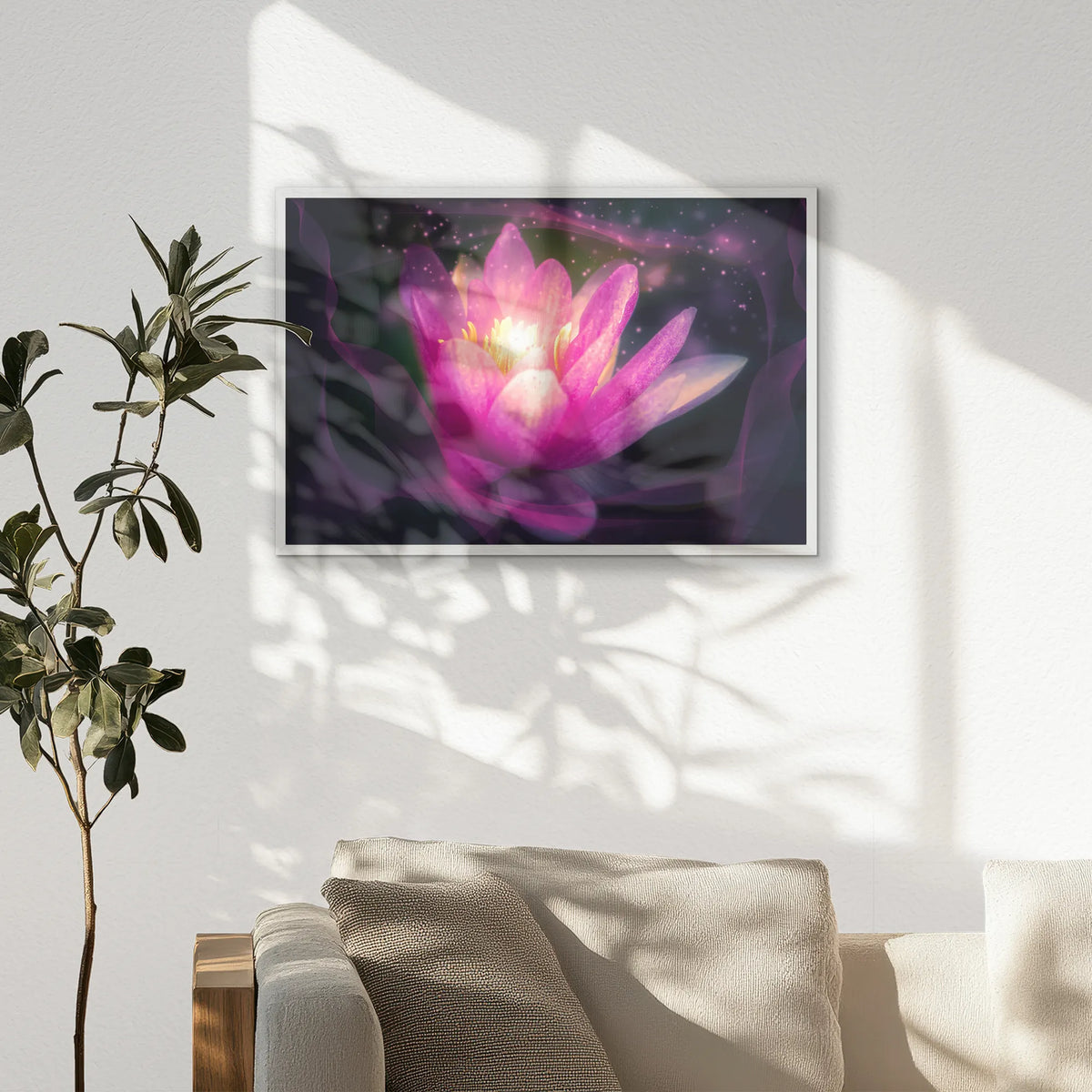 PW-093W062