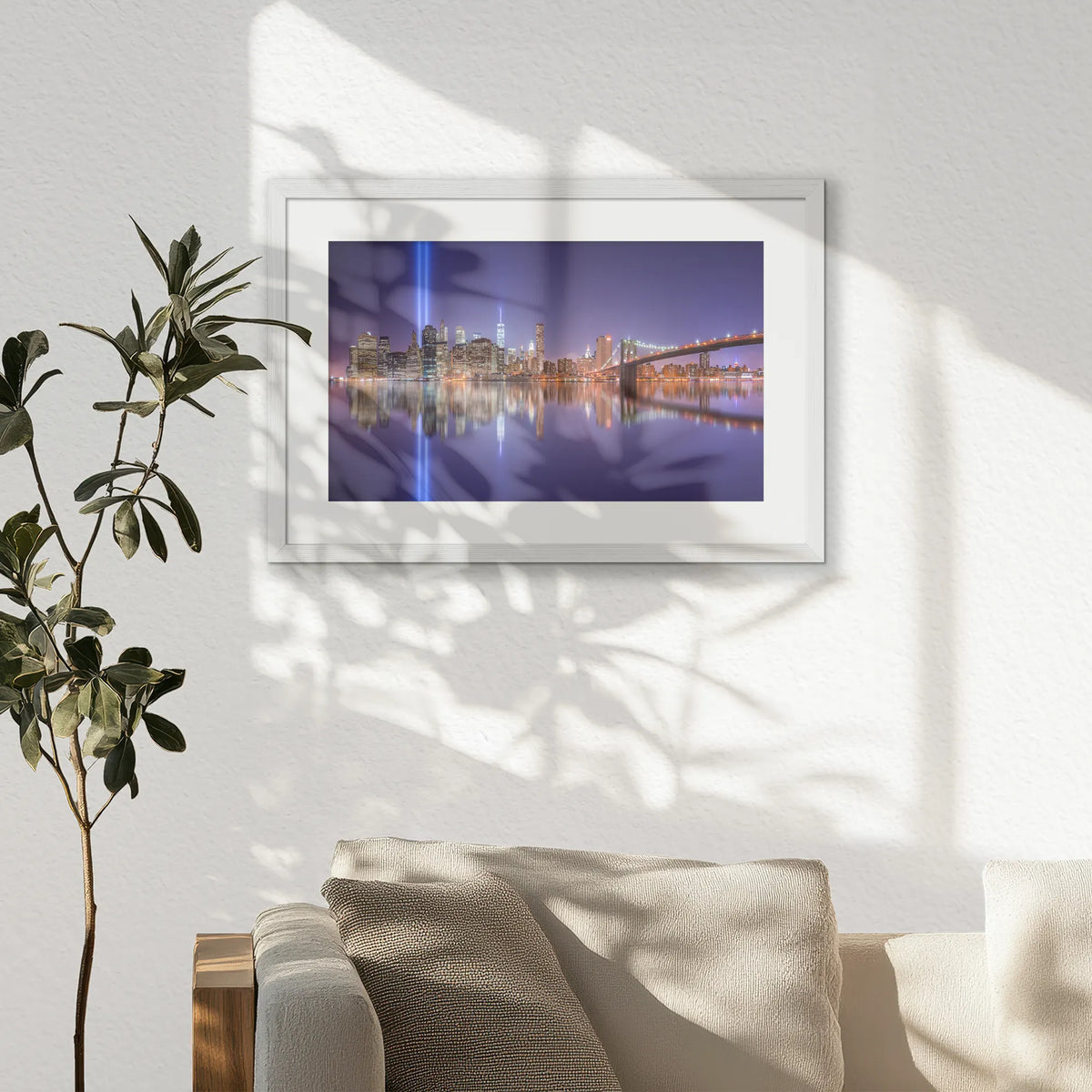 PWP060W040