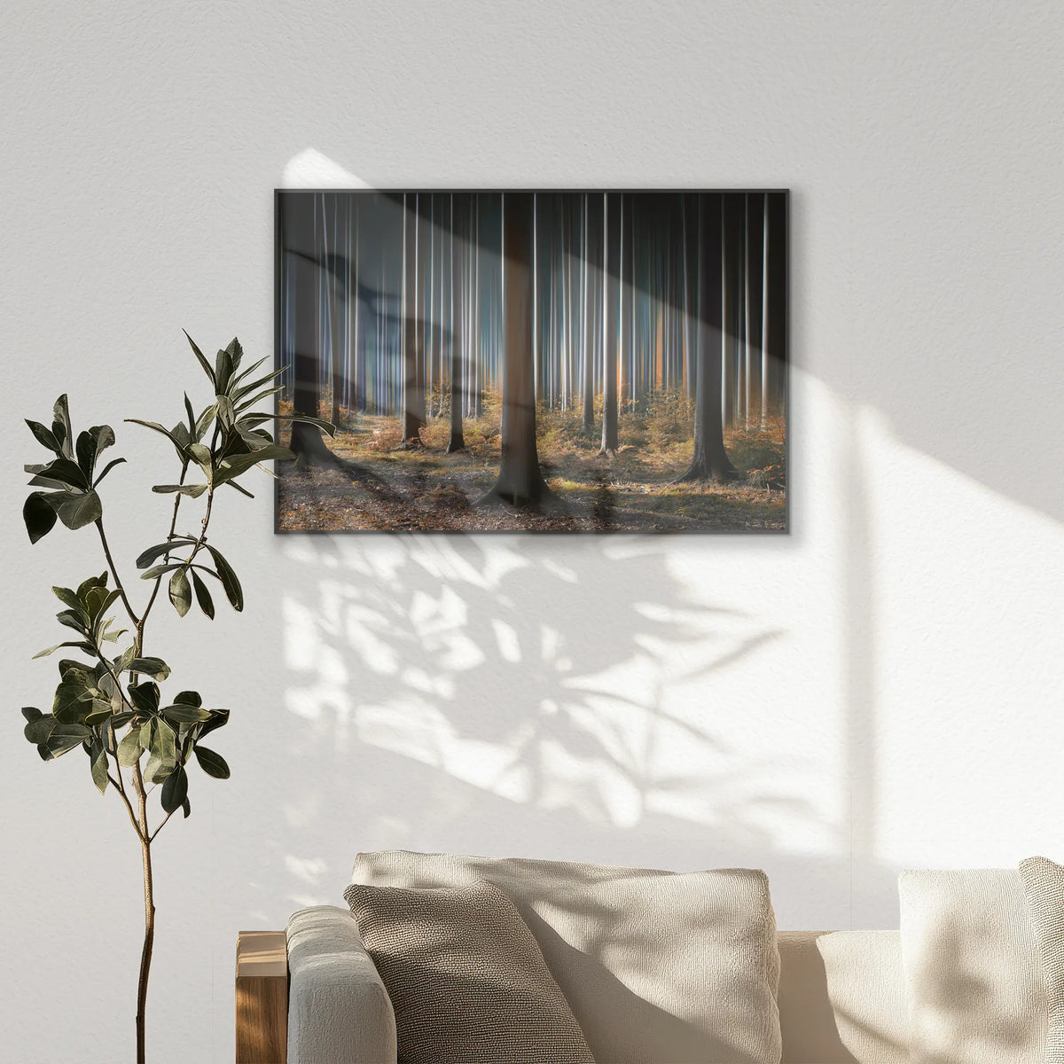 PB-100W070