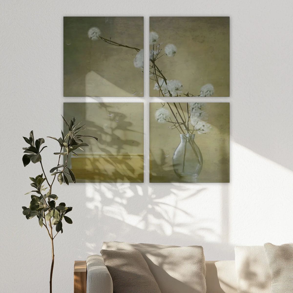 LW-180V180