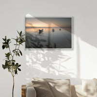 PW-100W070