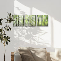 LW-090S030