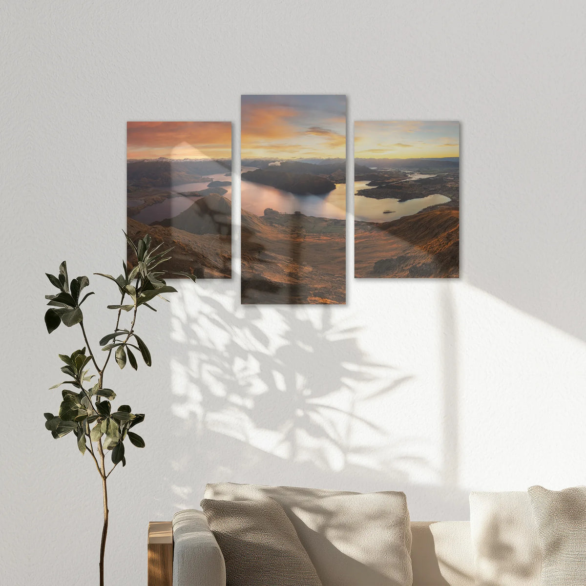 AL-150T100