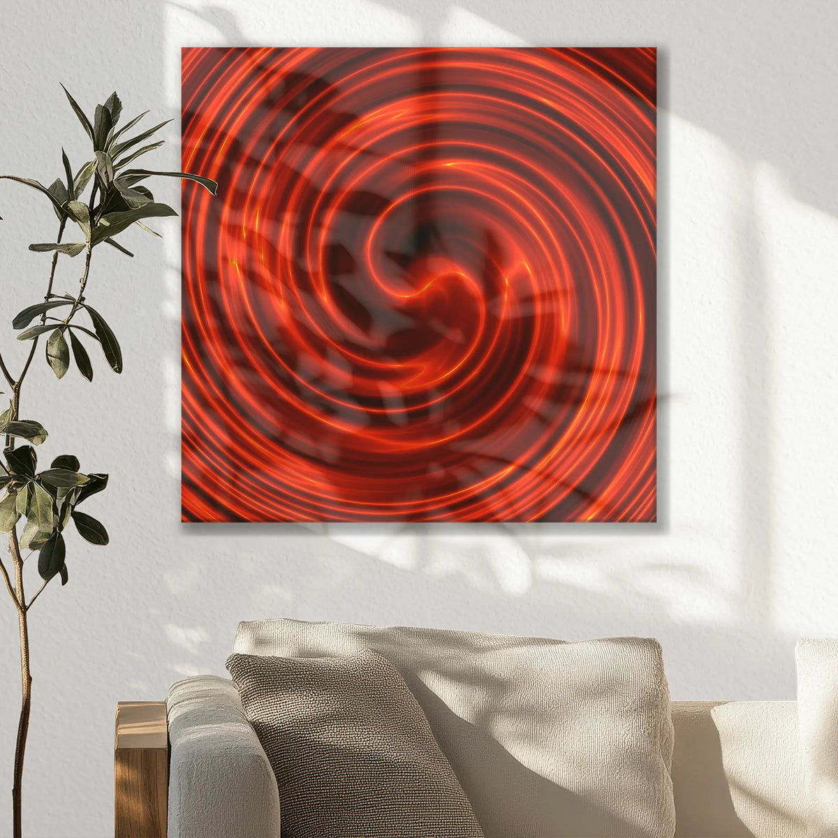 LW-040W040
