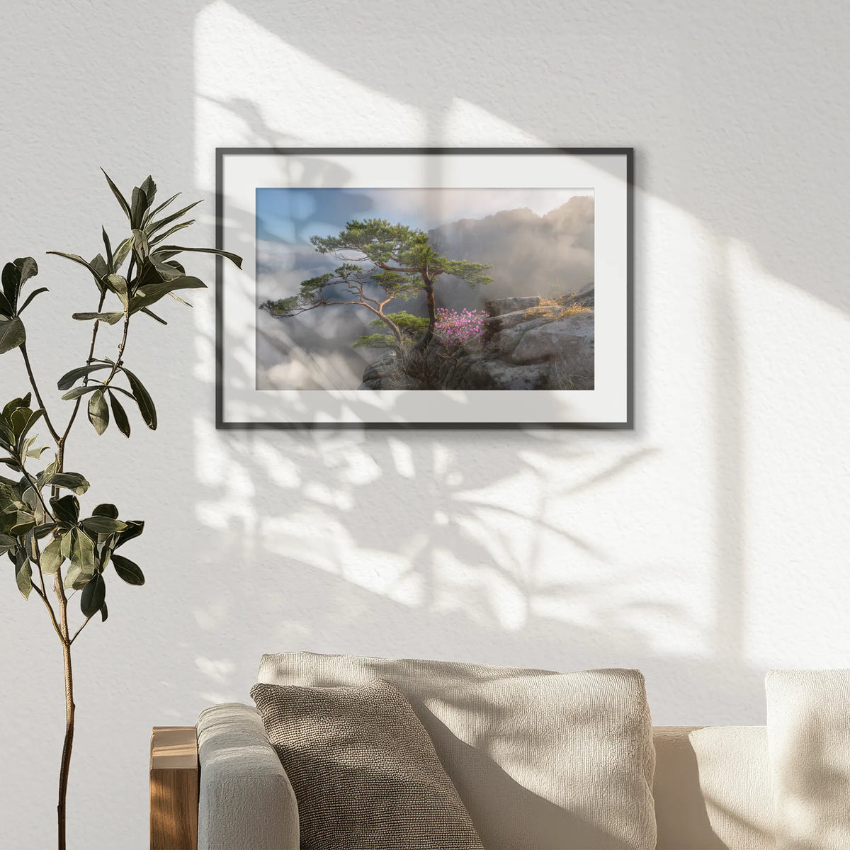 PBP060W040