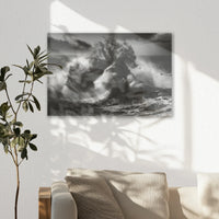 AC-060W040