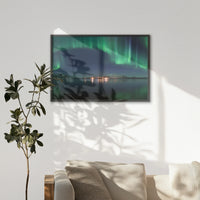 LWB100W070