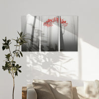 AC-120R080