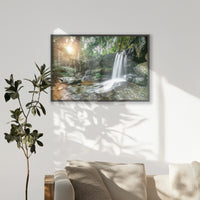 PK-100W070