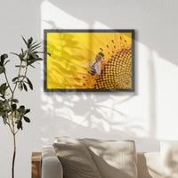 LWB060W040