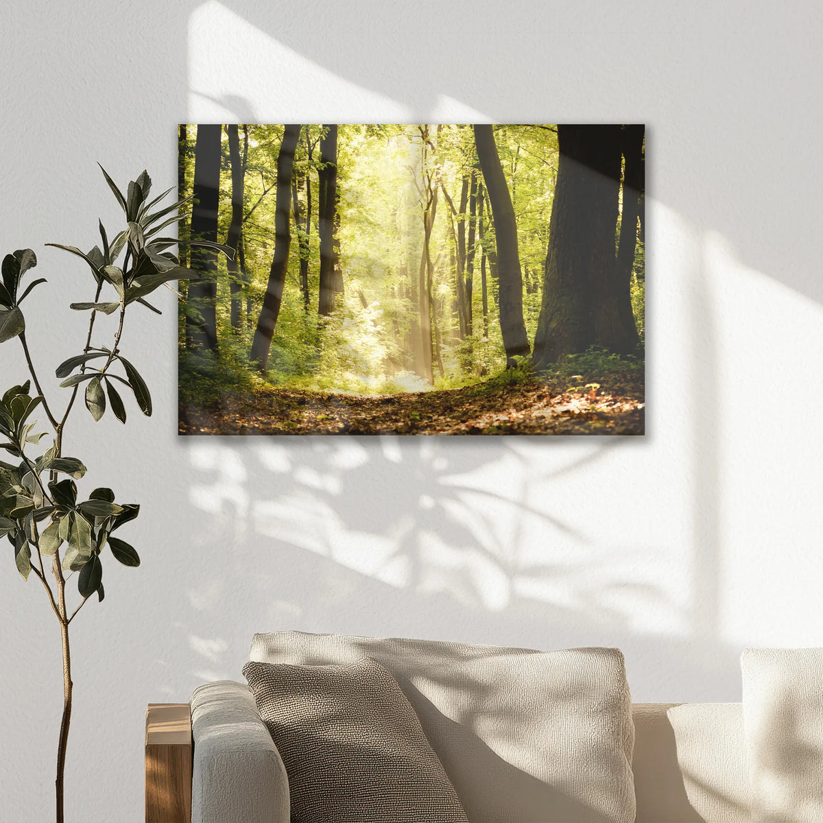 LW-090W060