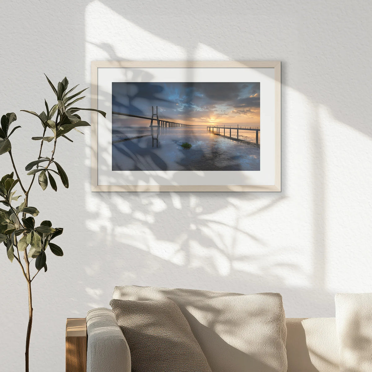 PNP060W040