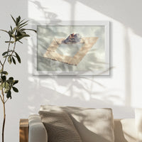 LWW030W020