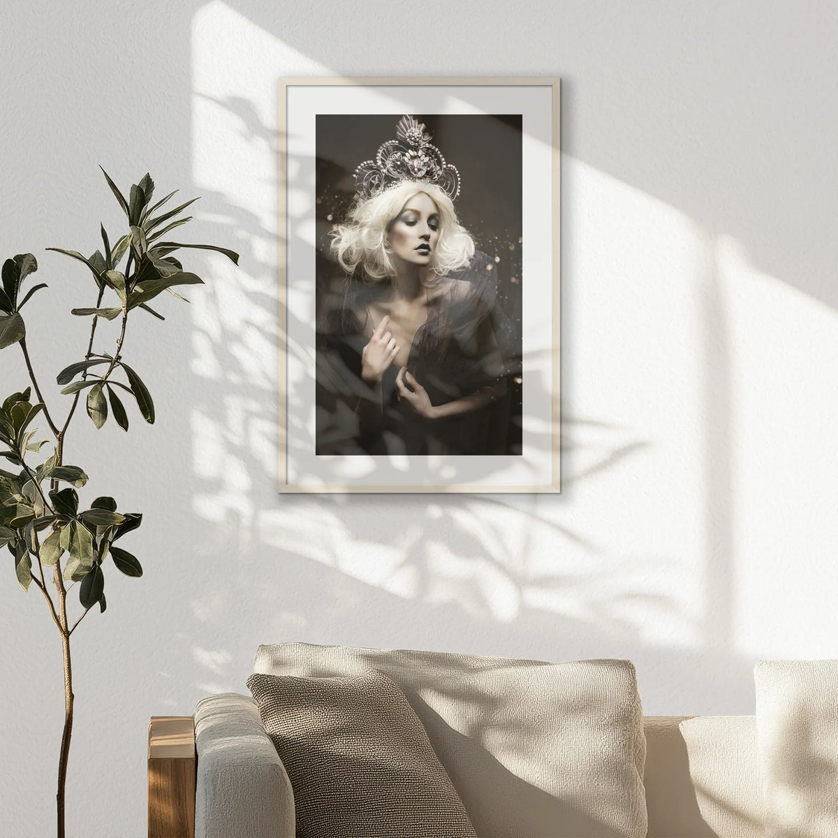 PNP062W093