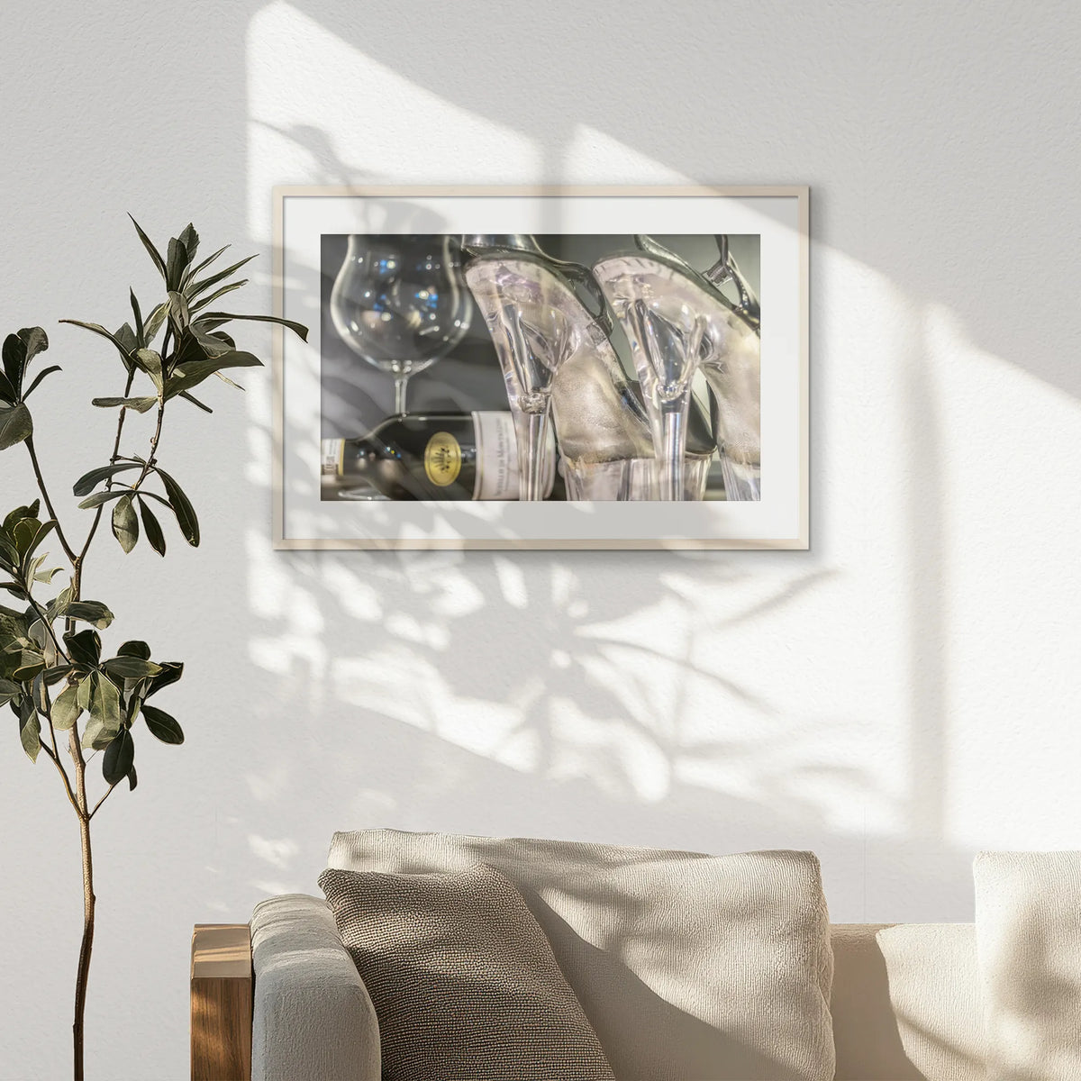 PNP093W062