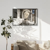 PK-100W070