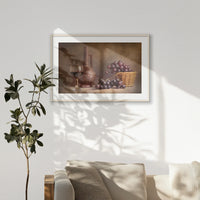 PNP100W070