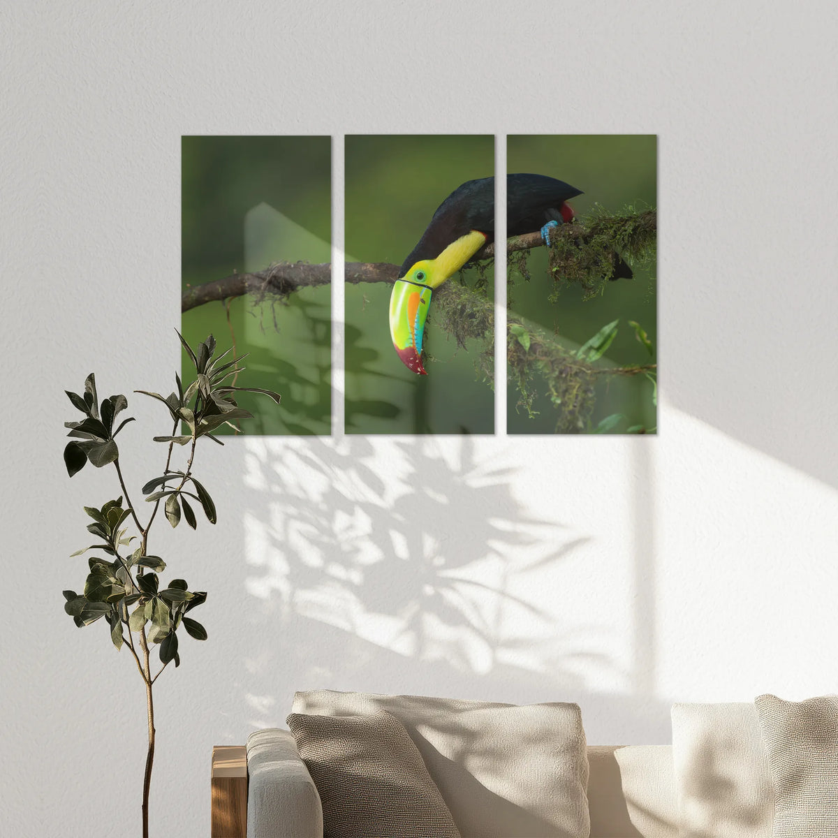 AC-210R140